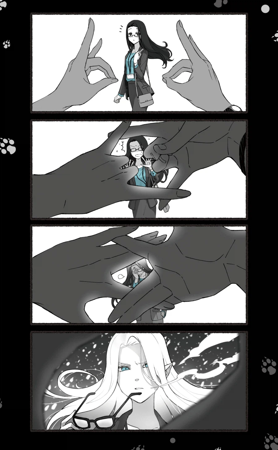 번역)설녀 유즈키️대환희.manhwa_1.webp