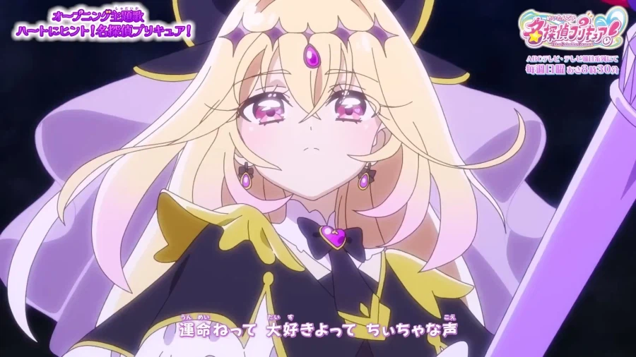 프리큐어)얘 분명 오프닝까지만 보면_2.webp