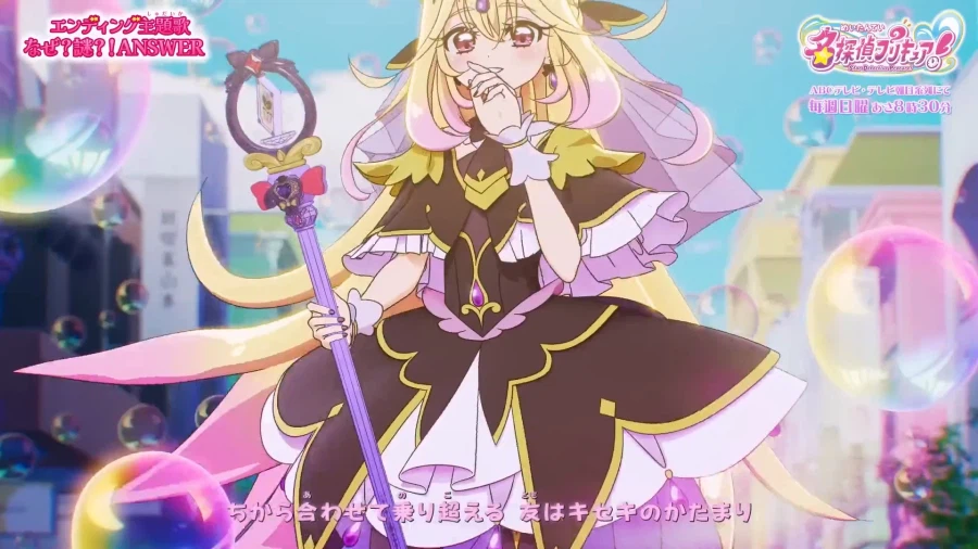 프리큐어)얘 분명 오프닝까지만 보면_7.webp