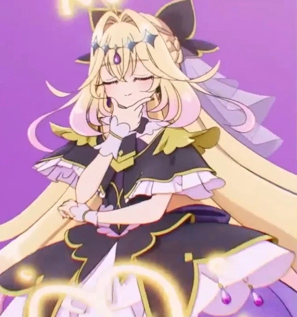 프리큐어)얘 분명 오프닝까지만 보면_10.webp