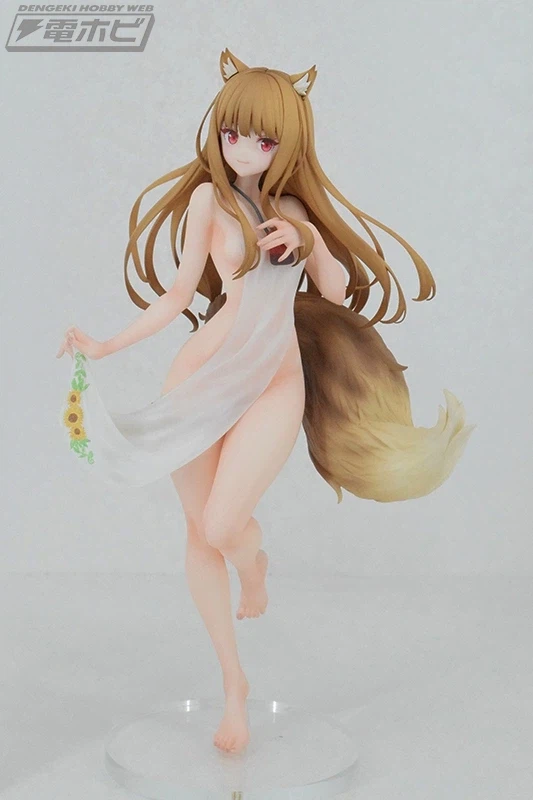 호로 근본 피규어 ㅋㅋㅋ_1.webp