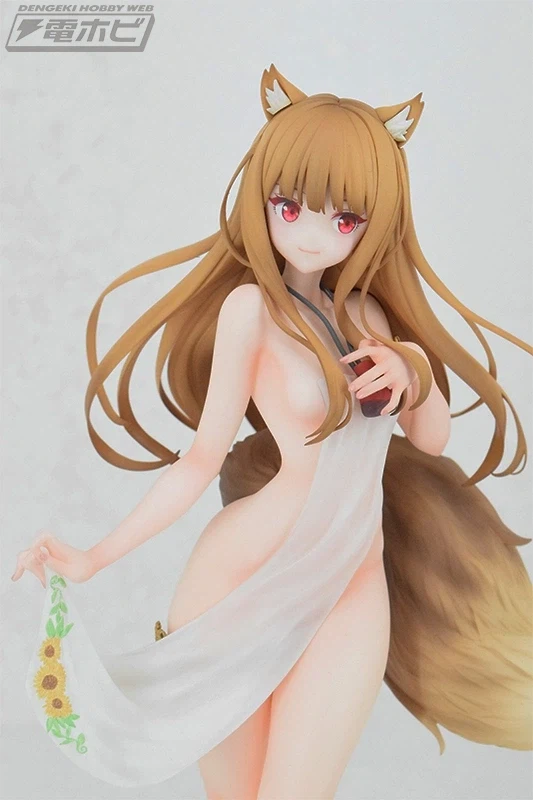 호로 근본 피규어 ㅋㅋㅋ_2.webp