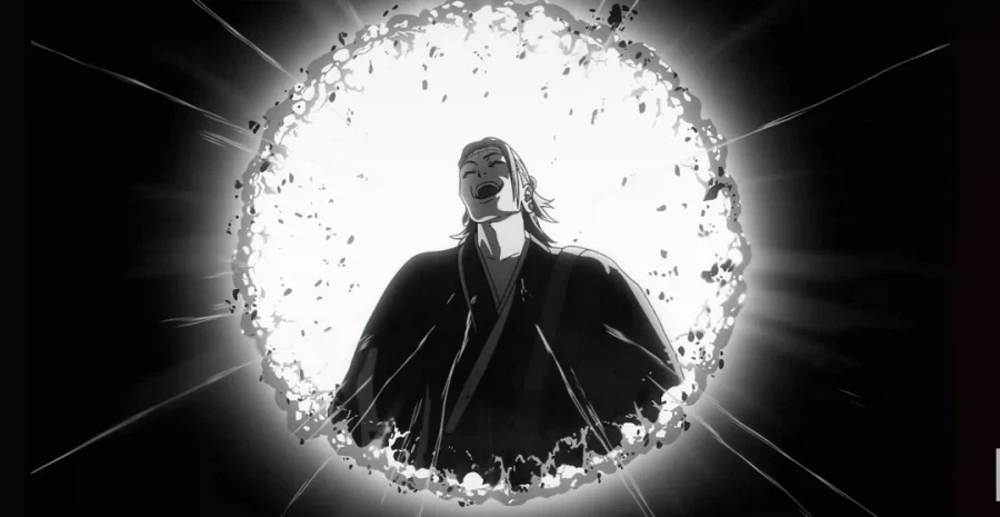 (주술회전) 사멸회유로 거대한 떡밥들이 전부 해소가 되겠지?_2.webp