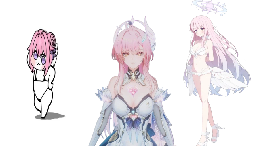 명조)정실의 조건.jpg_1.webp