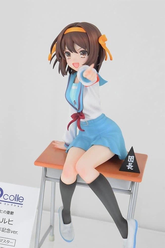 어흐 젊다_3.webp