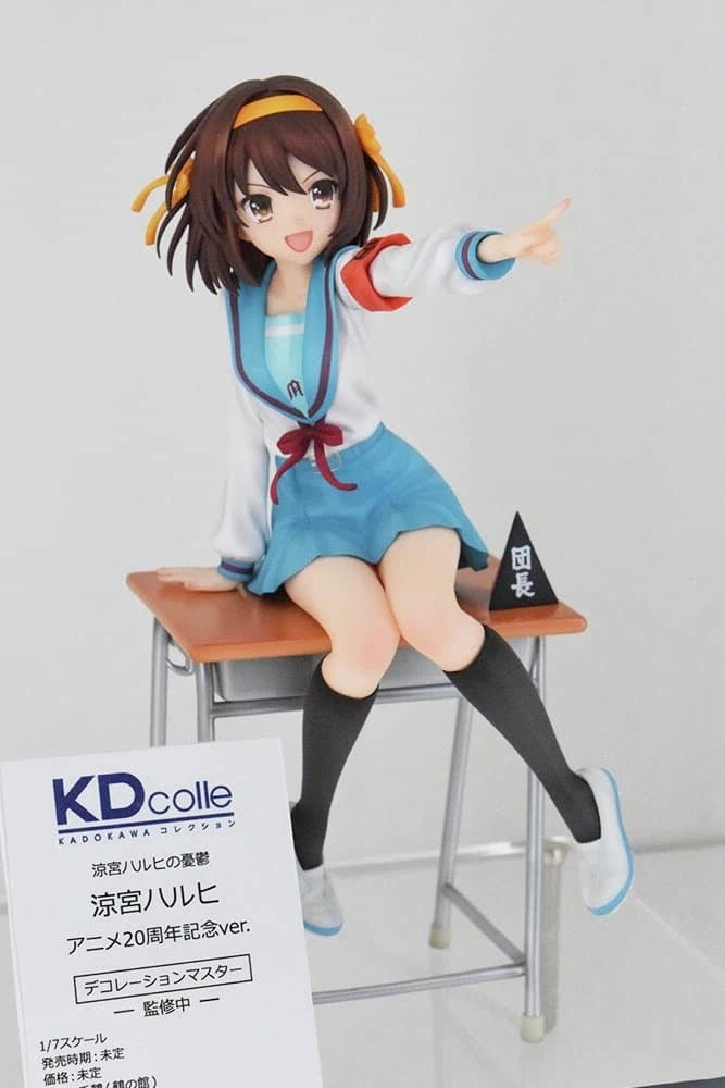 어흐 젊다_4.webp