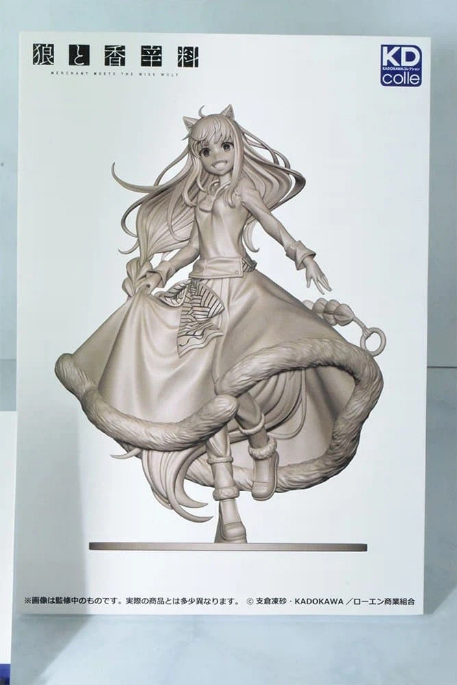 어흐 젊다_5.webp