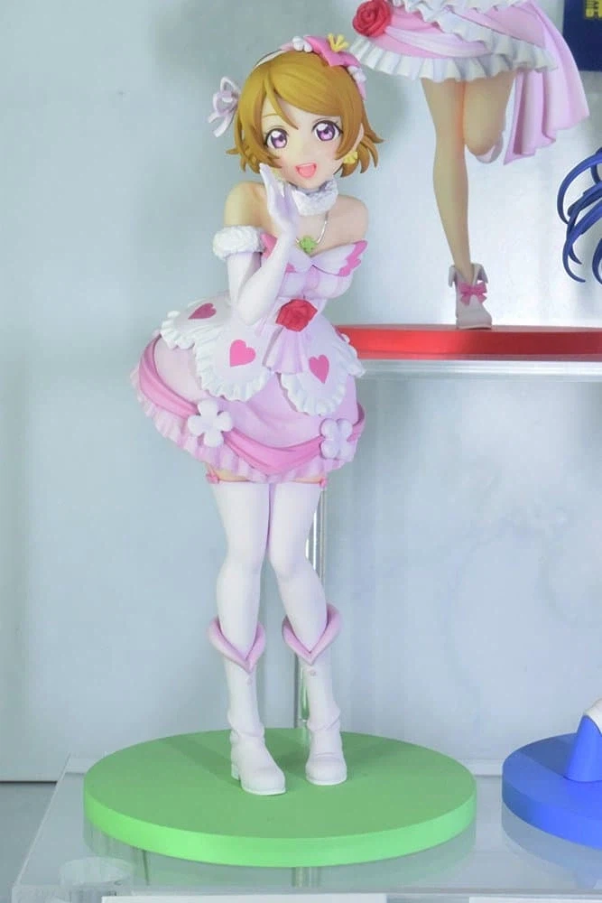 어흐 젊다_12.webp