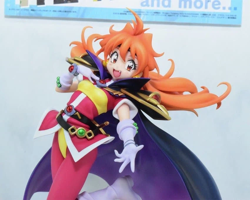 어흐 젊다_13.webp