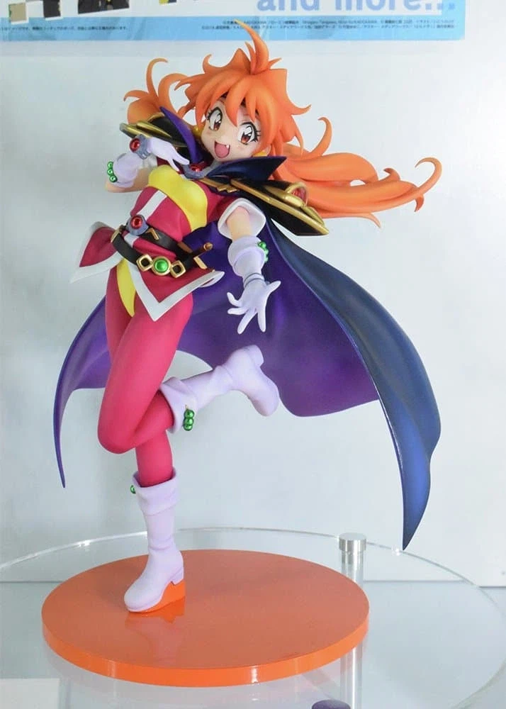 어흐 젊다_14.webp