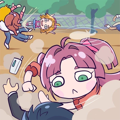 프리큐어)가장 효과적인 추리.jpg_1.webp