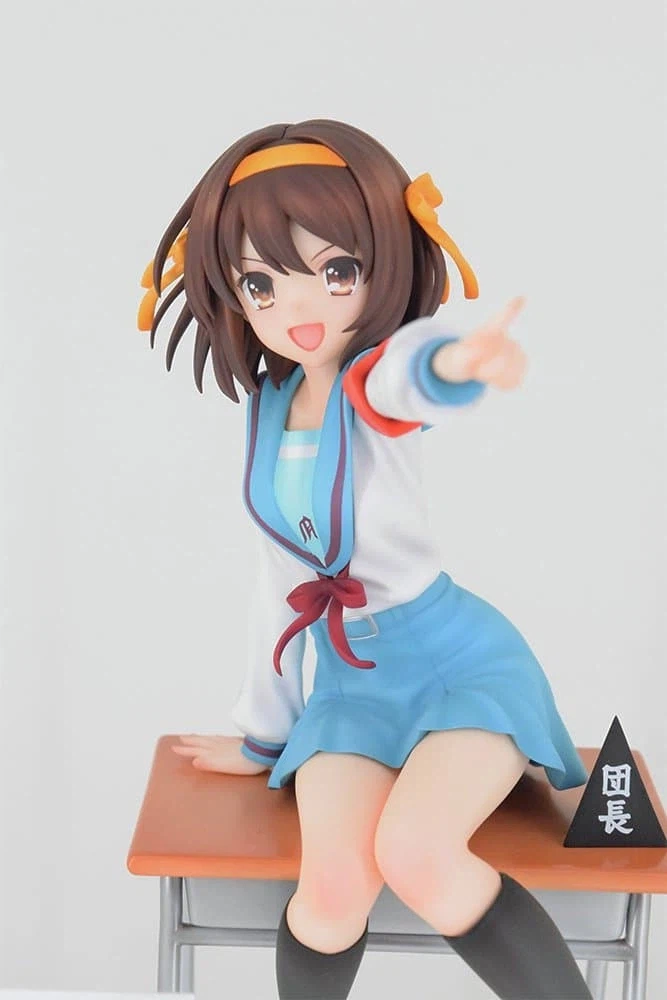 이제 씹덕계 레트로는 00년대구나 싶음_1.webp