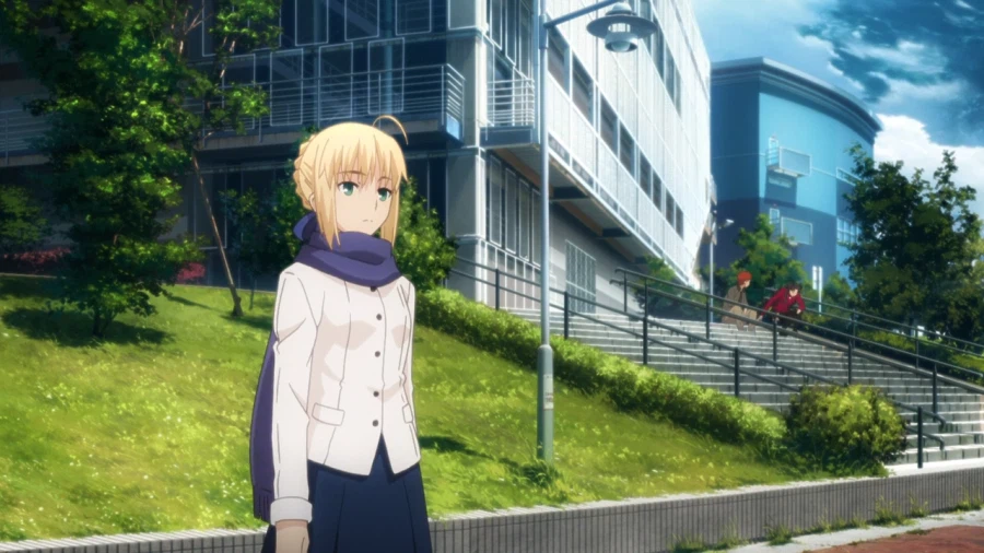 페이트) 토오사카 이 무친련_2.webp