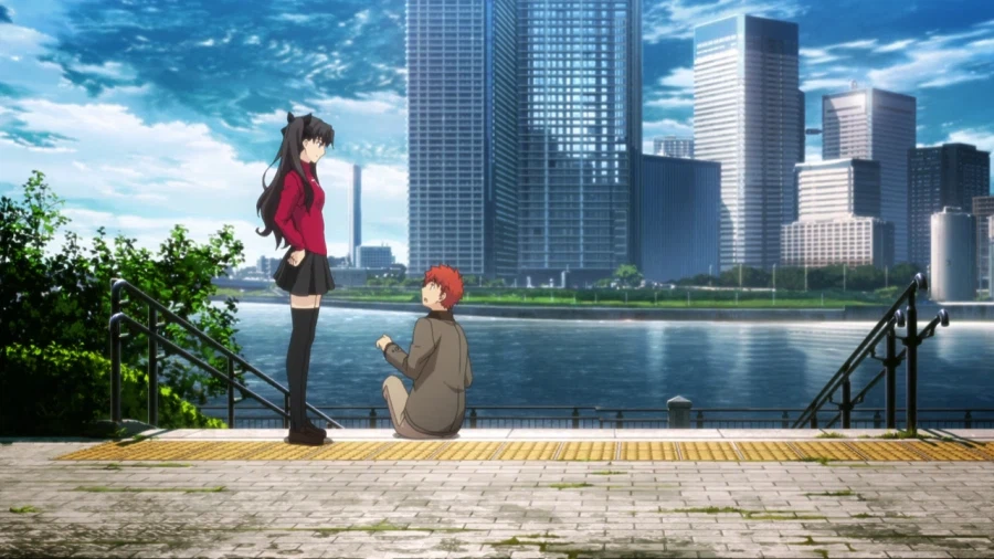 페이트) 토오사카 이 무친련_3.webp