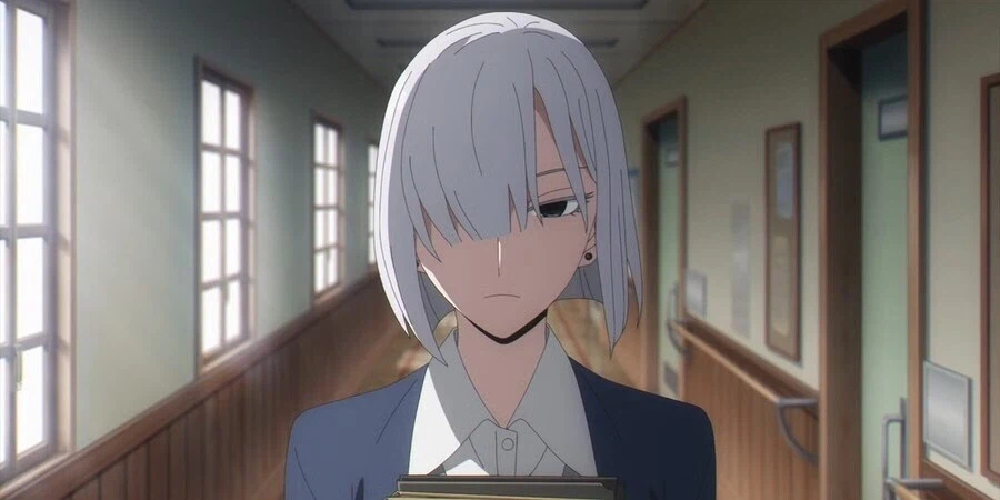 (간첩가족)요르 브라이어가 올빼미 작전에 부적절한 이유_2.webp