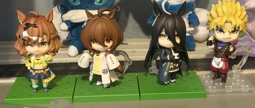 [말딸] JAMD_1.webp