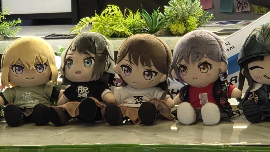 걸밴크)늘있는 응원상영회 제단_2.webp