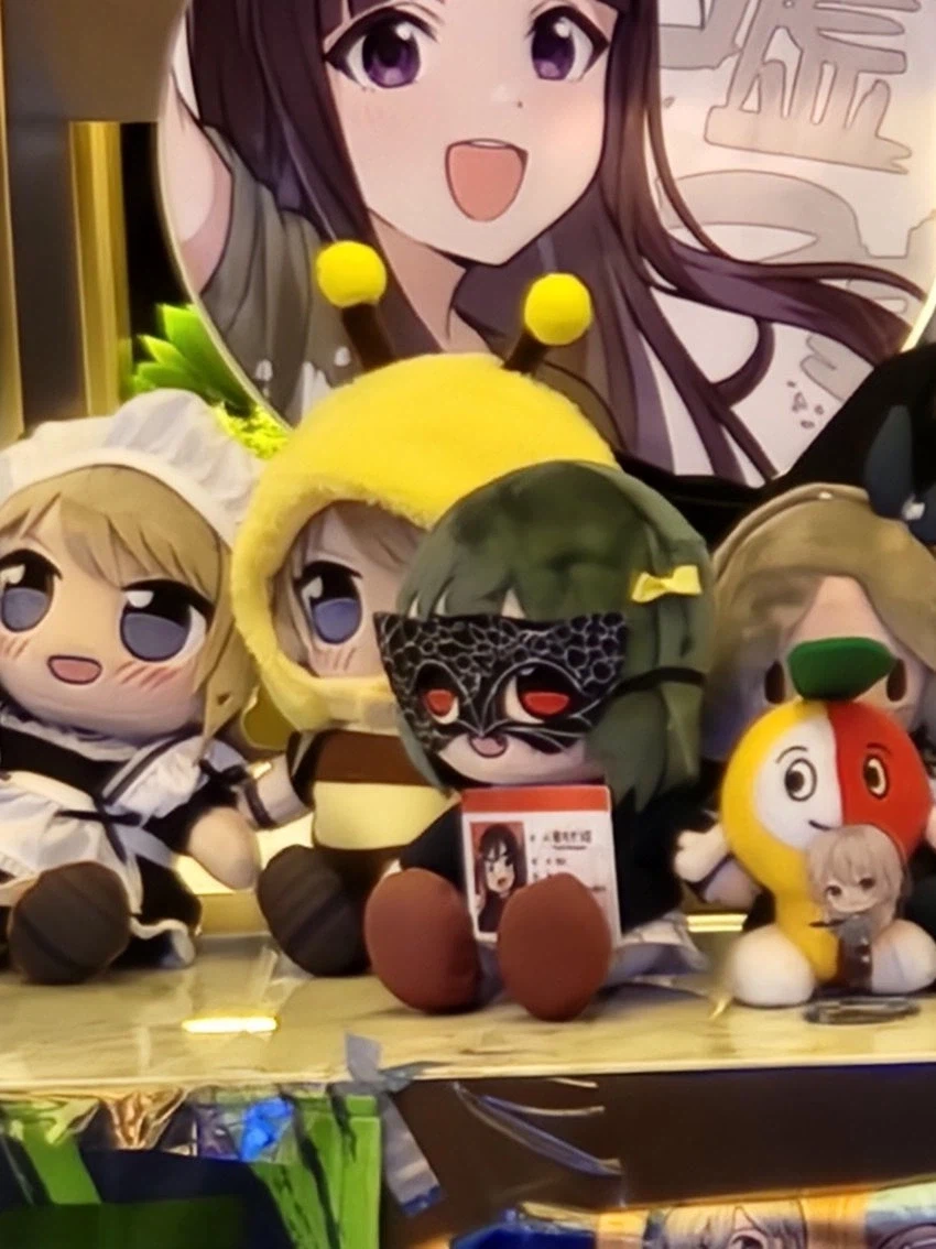 걸밴크)늘있는 응원상영회 제단_4.webp