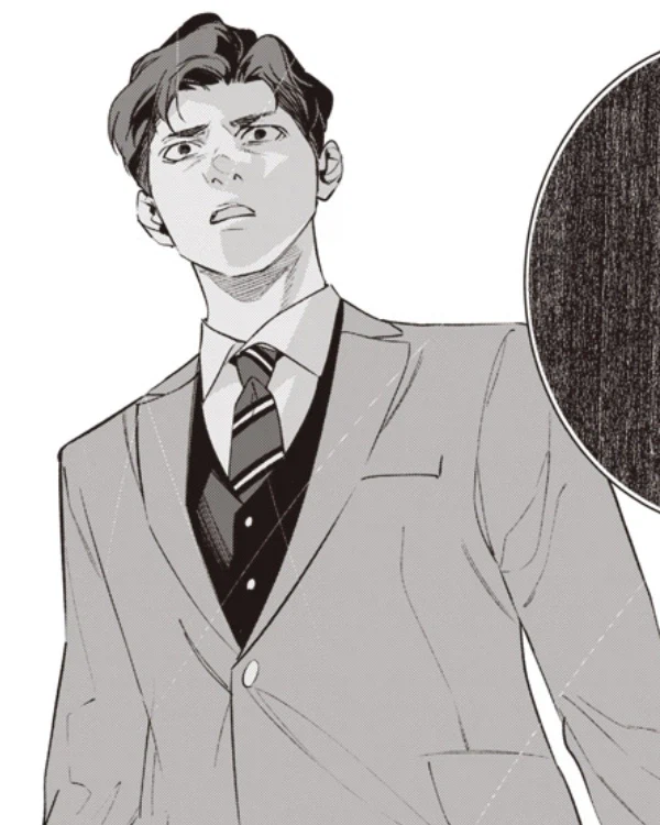 뭔가 정신이 혼미해지는 일본의 이세계 겜판만화_6.webp