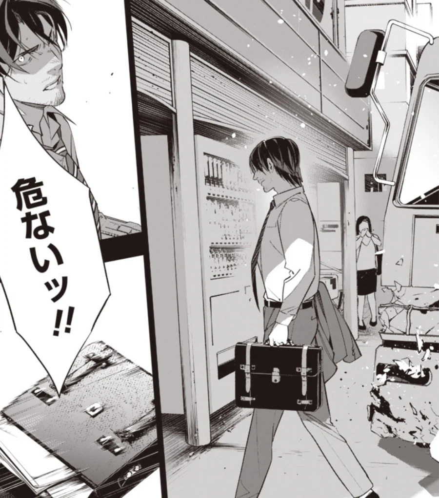 뭔가 정신이 혼미해지는 일본의 이세계 겜판만화_7.webp