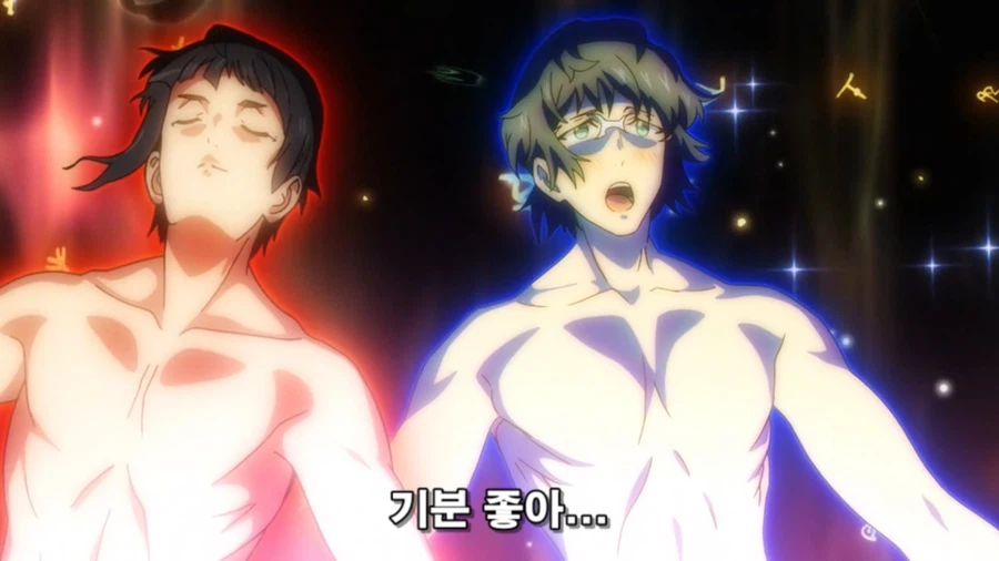 변신합체 메카물에서 동료가 합체를 싫어하는 이유_8.webp