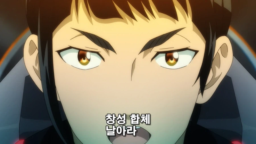 변신합체 메카물에서 동료가 합체를 싫어하는 이유_1.webp