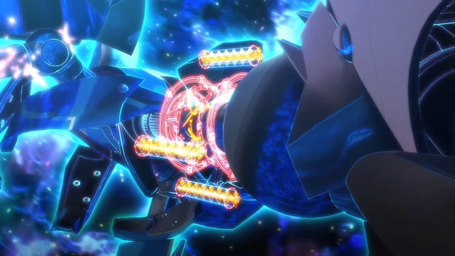 변신합체 메카물에서 동료가 합체를 싫어하는 이유_6.webp