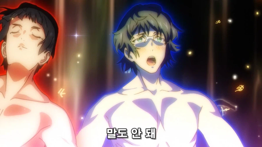 변신합체 메카물에서 동료가 합체를 싫어하는 이유_7.webp