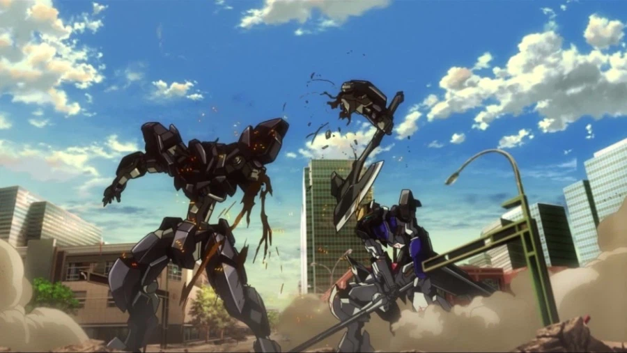 자기 능력을 너무 과신한 애니메이션의 최후_1.webp