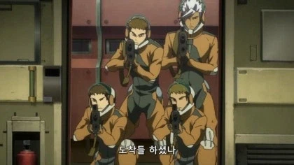 자기 능력을 너무 과신한 애니메이션의 최후_2.webp