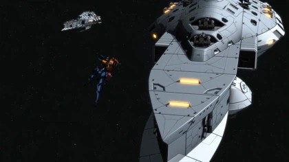 자기 능력을 너무 과신한 애니메이션의 최후_3.webp