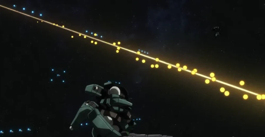 자기 능력을 너무 과신한 애니메이션의 최후_4.webp