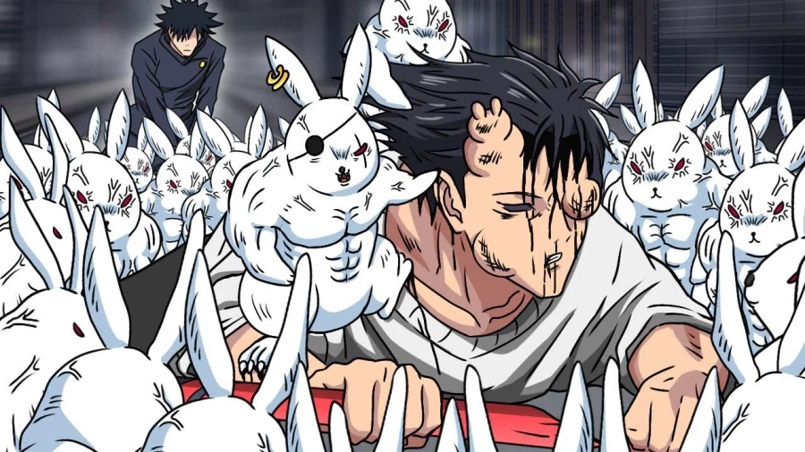 주술회전)존나 강한 후시구로 메구미_2.webp