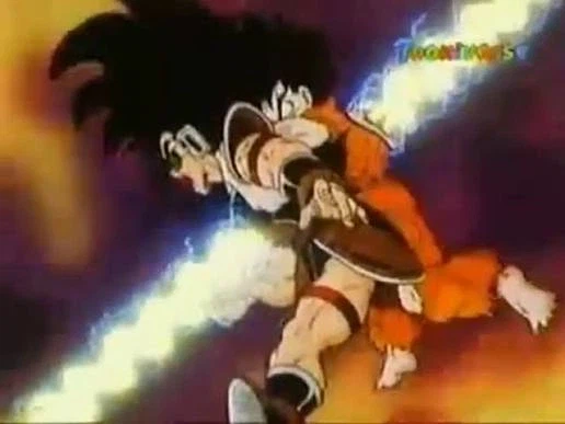 드래곤볼) 오공이 작중에서 두번 죽었던 이유가_1.webp