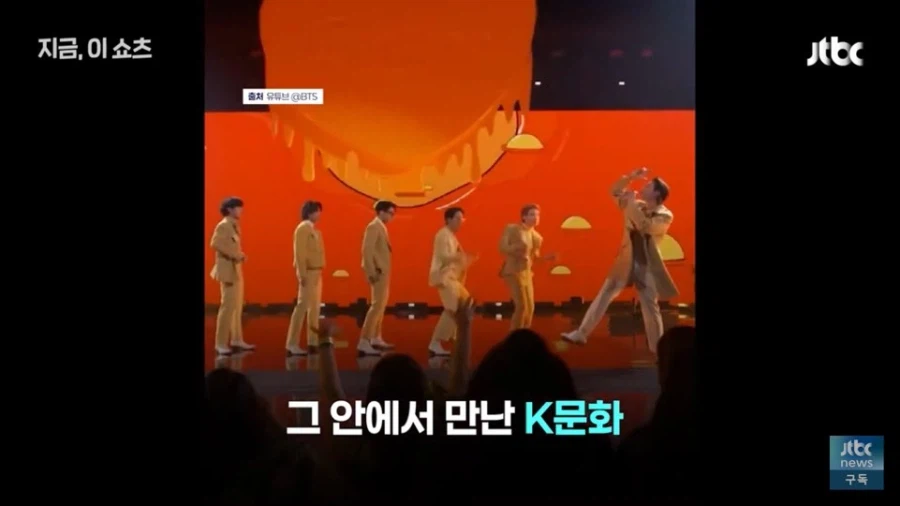 인도 세자매의 비극_4.webp