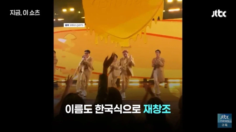 인도 세자매의 비극_5.webp