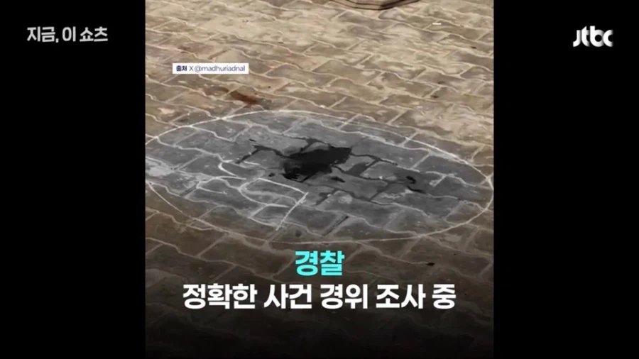 인도 세자매의 비극_14.webp