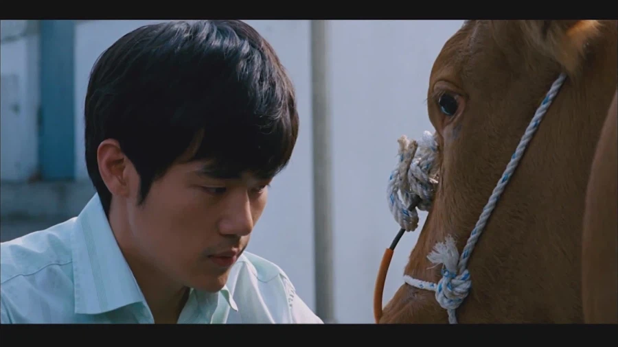 영화 식객에서 가장 슬픈장면_3.webp