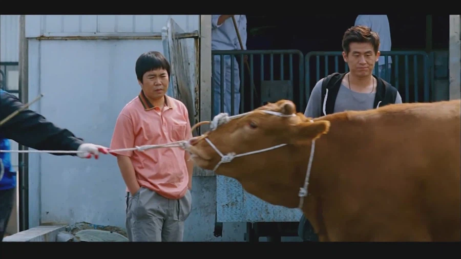 영화 식객에서 가장 슬픈장면_8.webp