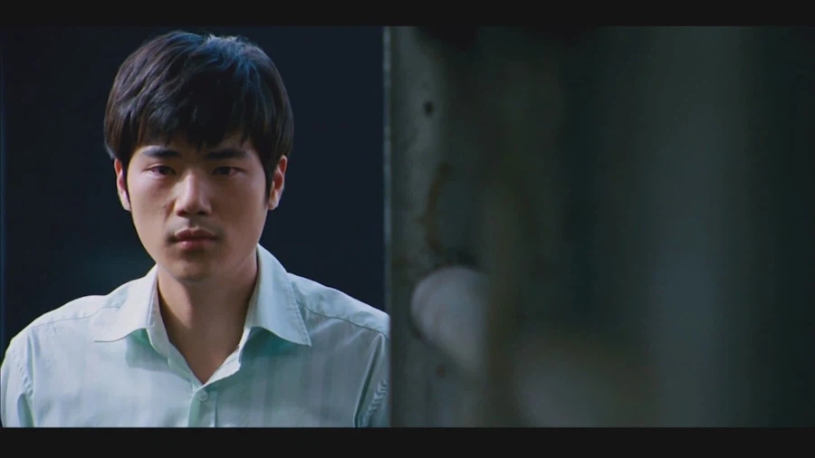 영화 식객에서 가장 슬픈장면_12.webp