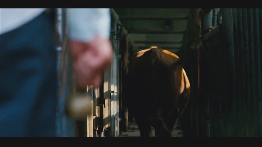 영화 식객에서 가장 슬픈장면_13.webp