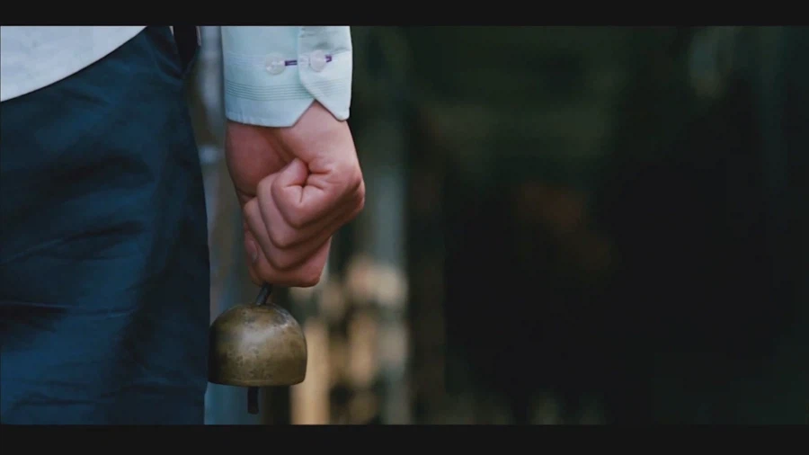 영화 식객에서 가장 슬픈장면_14.webp