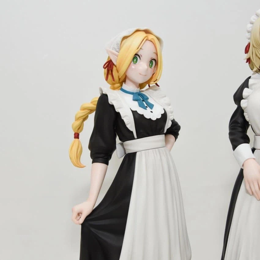 던전밥) 피규어 분위기 차이_2.webp