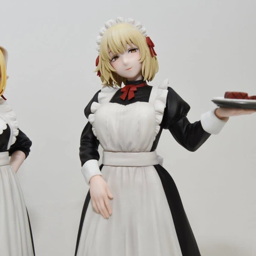 던전밥) 피규어 분위기 차이_3.webp