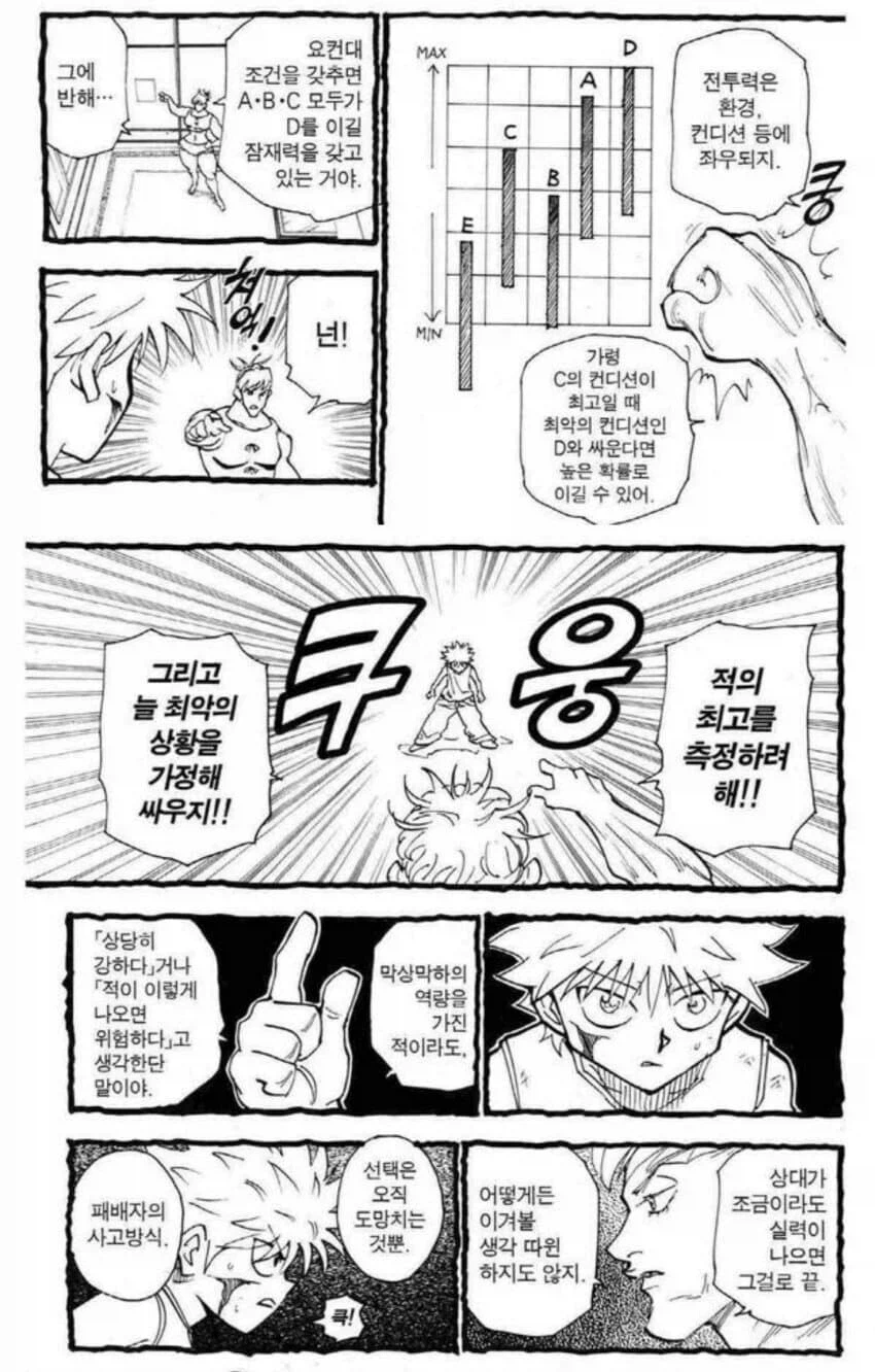 헌터x헌터)설명자의 모순_1.webp