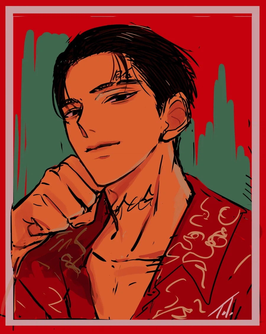 심즈 정말 재미있게 플레이하는.manhwa_9.webp