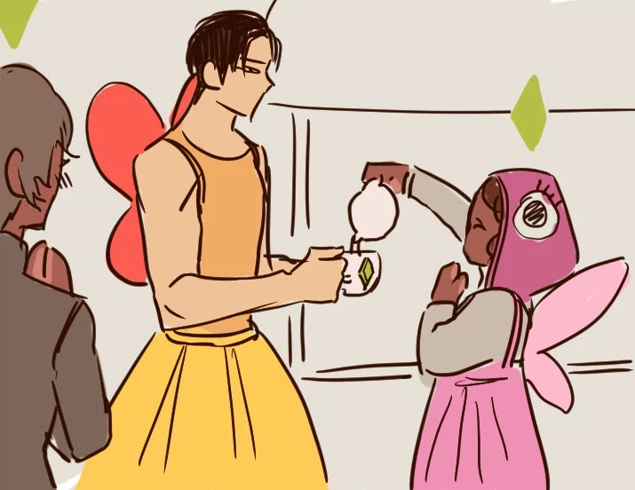 심즈 정말 재미있게 플레이하는.manhwa_10.webp