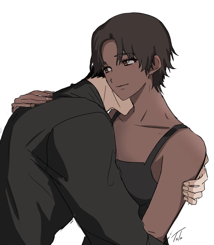 심즈 정말 재미있게 플레이하는.manhwa_30.webp