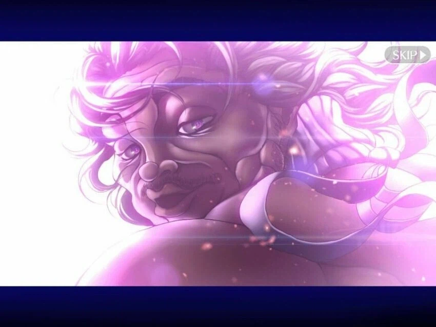 대마인이 된 바키 모토베_4.webp