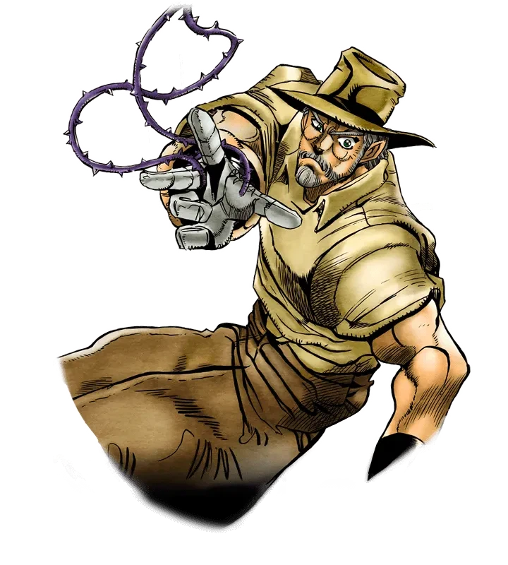 죠죠)3부 크루원들이 강한 이유_2.webp